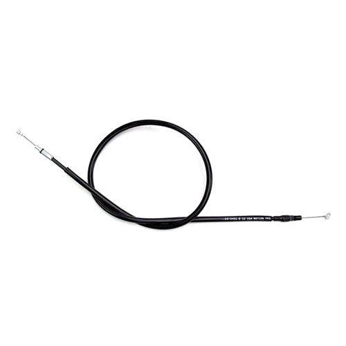 Motion Pro Clutch Cable Yamaha YZ125 05-19, YZ125X 2020-2022