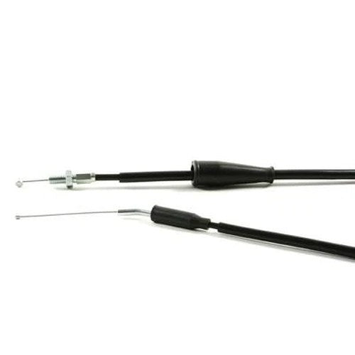 Prox Throttle Cable Suzuki RM125 1995-2000, RM250 1997-2000