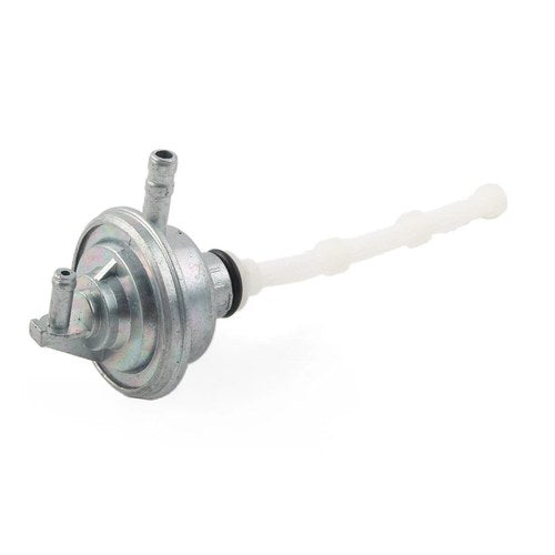 Fuel Tap, Vespa ET2 99-05, ET4 00-05, LX50 06-10, S50 07-10