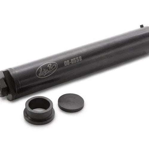 Motion Pro Heavy Duty Steering Stem Bearing Removal Tool