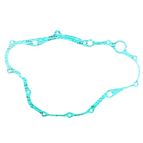 Namura Inner Clutch Cover Gasket Yamaha YZ450F 2010-2013