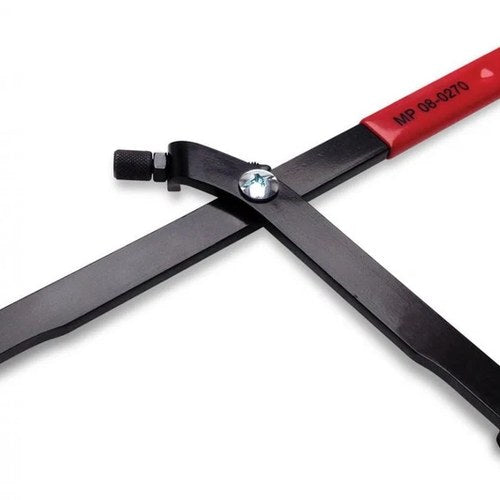 Motion Pro VARIATOR/ROTOR And Sprocket Holder Tool