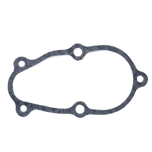 Namura Left Gear Gasket Honda TRX300/FW 1988-2000