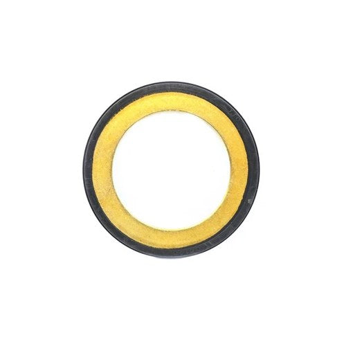 Taper Bearing Seal Washer 31.5x40/49x4
