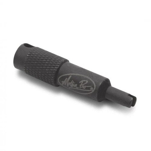Motion Pro Valve Core Remover Tool