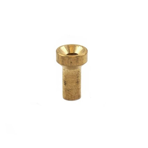 Trumpet Shape Cable Nipple, Each