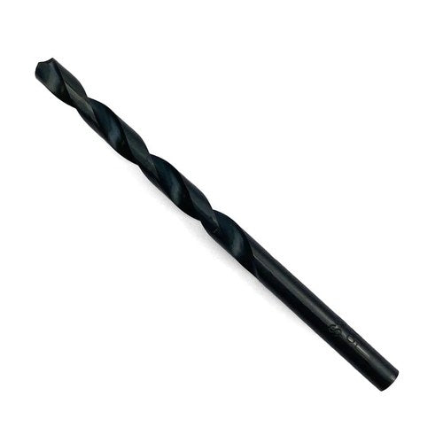 H.S.S 5.5mm Drill Bit Each