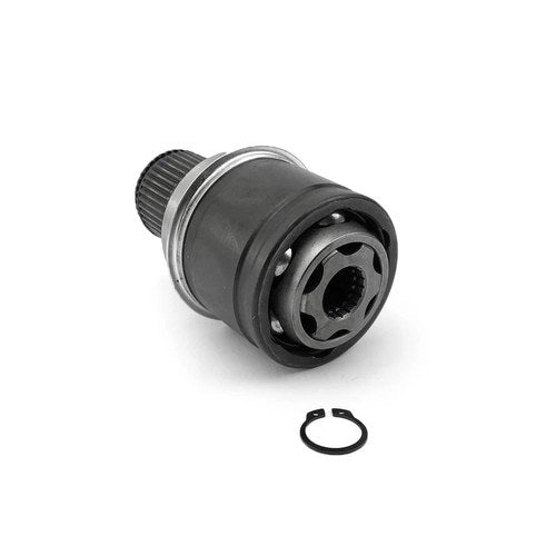 ATV CV Joint IBH270