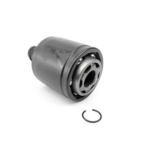ATV CV Joint IBH560
