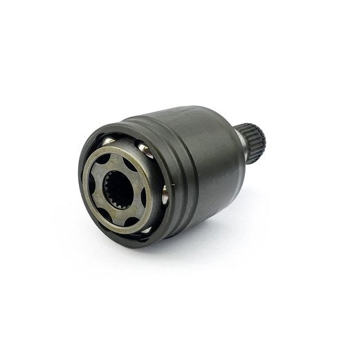 ATV CV Joint IBH561
