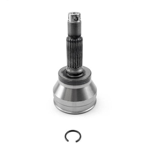 ATV CV Joint OBH531
