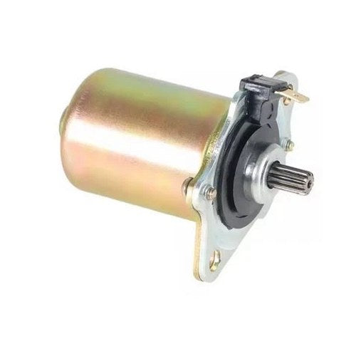 Starter Motor Honda SA50 94-00, SFX50 95-01, SGX50 97-03, X8R 98-01, SH50 96-03