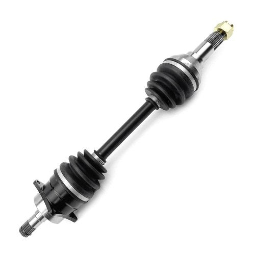 Front Left Axle Can AM Outlander 4x4 500/650/800 03