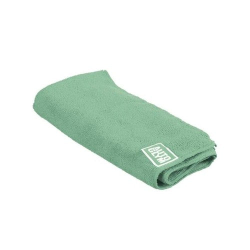 Autoglym MULTI-PURPOSE Microfibre Cloth