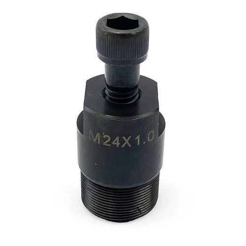 M24x1 Right Hand Flywheel Puller