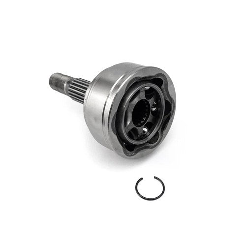 ATV CV Joint OBH611