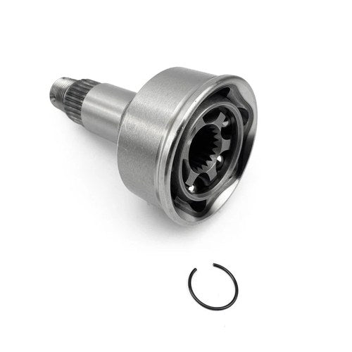 ATV CV Joint OBH614
