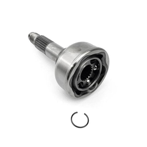 ATV CV Joint OBH717