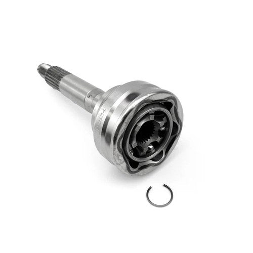 ATV CV Joint OBH716