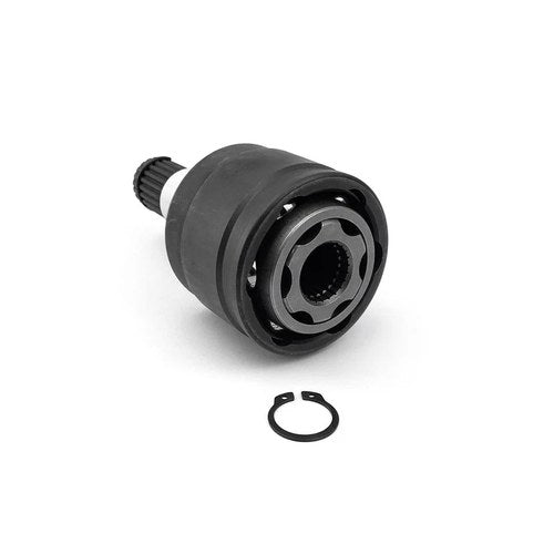 ATV CV Joint IBH262