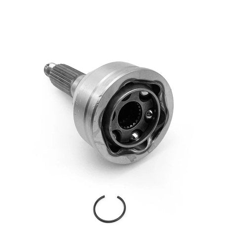 ATV CV Joint OBH539