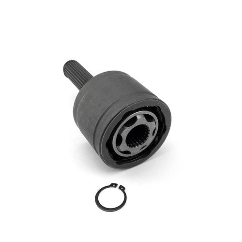 ATV CV Joint IBH760