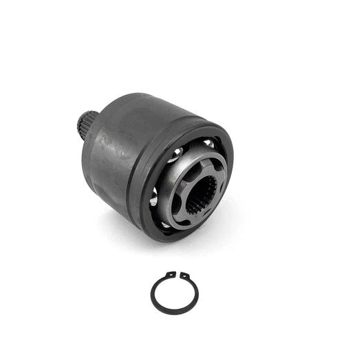 ATV CV Joint IBH761