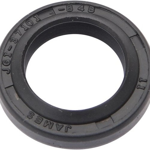 James Shifter Shaft Oil Seal #JGI-11000101 Harley Davidson