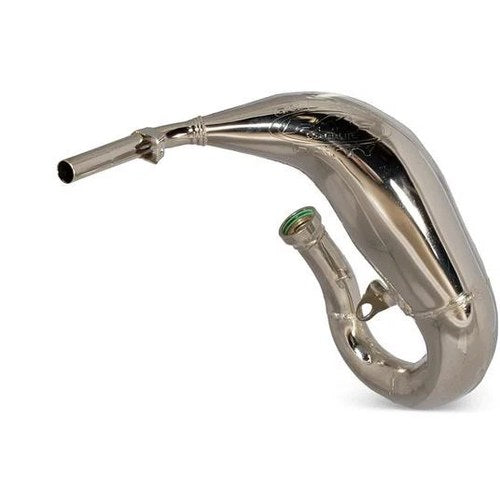 18-21 SX85 Fatty Pipe, Front Exhaust Fmf 025221