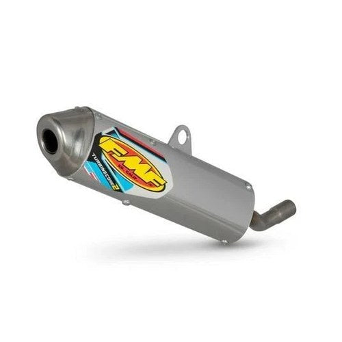 03-10 KTM 200 250 300 TC2 Pipe Fmf 025027 Turbinecore Exha