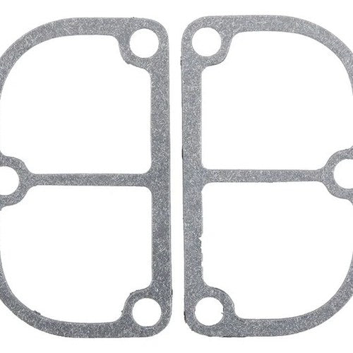 Vertex-Winderosa Valve Cover Gasket #819056 KTM