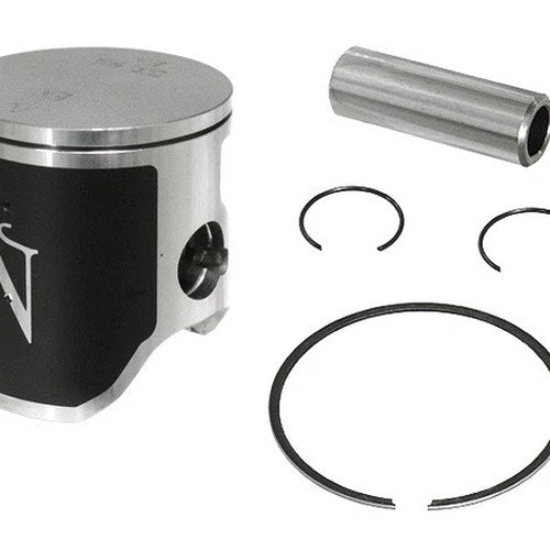 Namura Piston Size A 53.94mm #NX-20000 for Kawasaki KX125 1998-2000