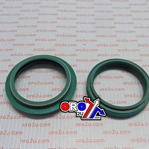 Skf 48Z Fork+DUST Seal H/D Beta RR 250-525 2012, Gas EC-E 250/300 2008-2012