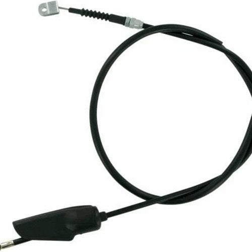 Psychic Front Brake Cable Yamaha YZ125 1984, YZ250 1983-1984, YZ490 1982-1984