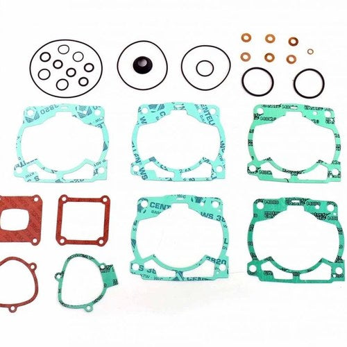Athena Top End Gasket Set KTM Exc 250/300 2017-2023, SX/XC 250 2017-2022