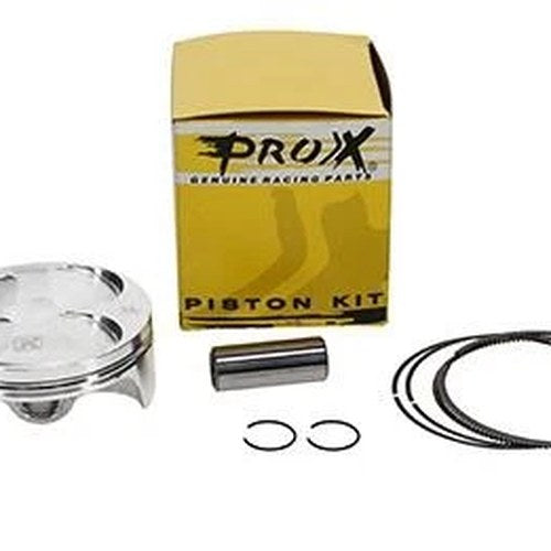 Prox Piston Kit 77.00 B Yamaha YZ250F 19-25, WR250F 20-25, YZ250FX 20-25