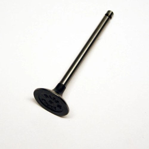 Prox Exhaust Valve Yamaha YP250 Majesty 98-03 BW200 86-88, TW200 87-21