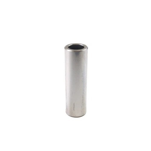 Wiseco Piston Gudgen Pin 18x58.2, Suzuki LT250 Quadrunner 1988-1992