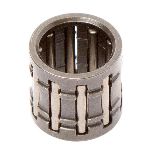 Vertex Small End Bearing Kawasaki KX60/65 83-22, Suzuki RM65 03-05