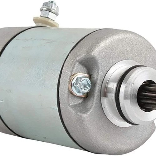 Starter Motor Honda TRX500FE/FM 2005-2011, TRX500TM 2005-2006