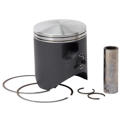 Vertex Piston Kit D 66.4mm Husqvarna TC250 14-22, TE250 11-14