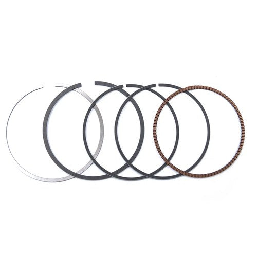 Wiseco 76mm Piston Rings Yamaha VX Wave Runner 2008-2012