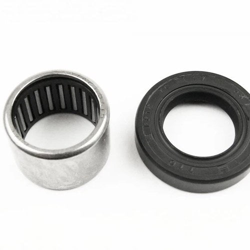 Clutch Arm Repair Kit Yamaha YZF350 Banshee 1988-2006