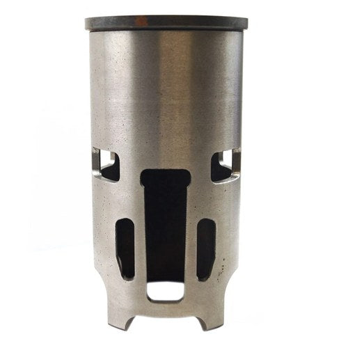 Wiseco Cylinder Sleeve 66.4mm Kawasaki KX250 2000-2001