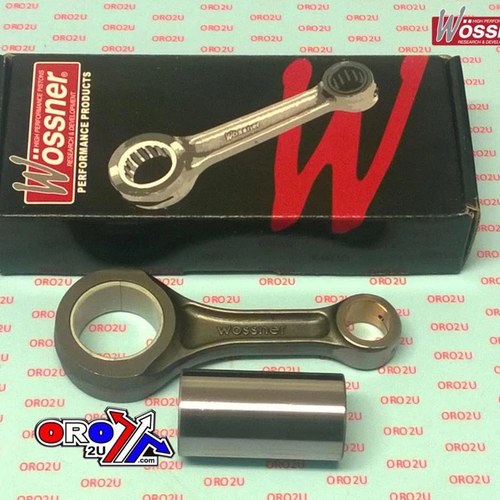 Wossner Con Rod Kit Husqvarna FC/FE/FX 350 2016-2025
