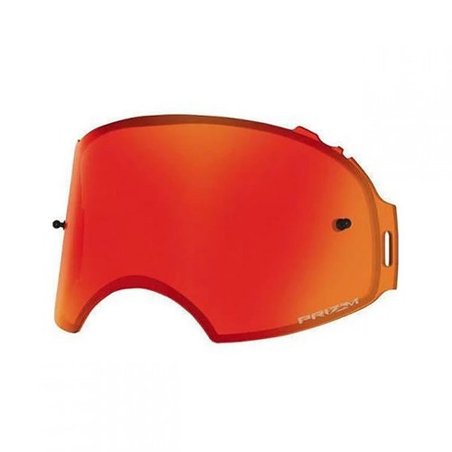 Oakley Airbrake Prizm Torch Lens, Genuine Oakley
