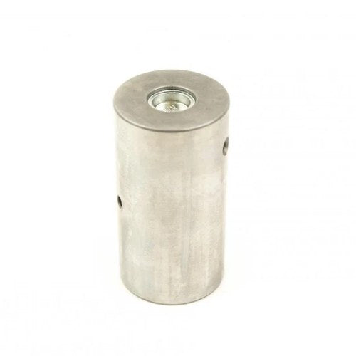 Prox Crank Pin 35x67 Honda CRF450R/RX 2017-2025
