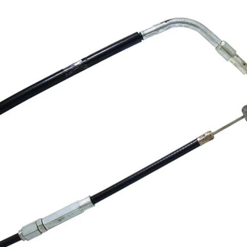 Psychic Clutch Cable Suzuki RM250 1984-1985