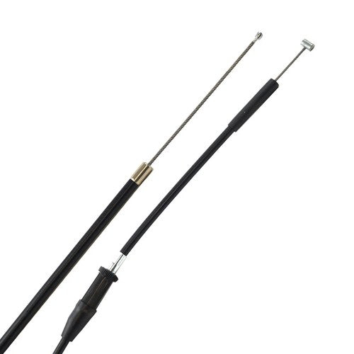 Venhill Throttle Cable Beta Rev 3 2008-2009