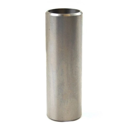 Wossner Piston Gudgen Pin 19x56.4 62gr